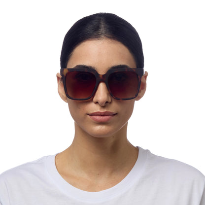 Lunettes ROMA