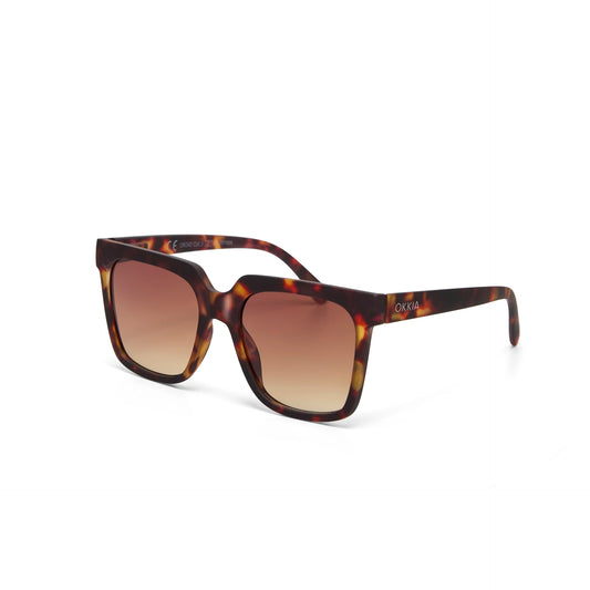 Lunettes ROMA
