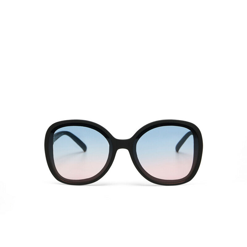 Lunettes Anna