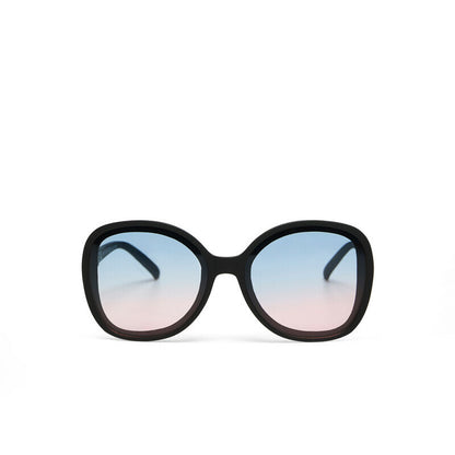 Lunettes Anna