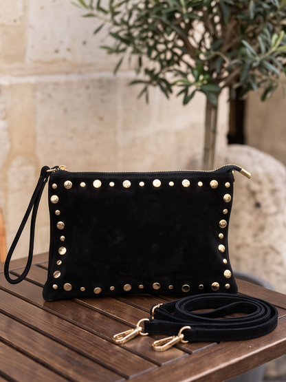 Pochette Léa