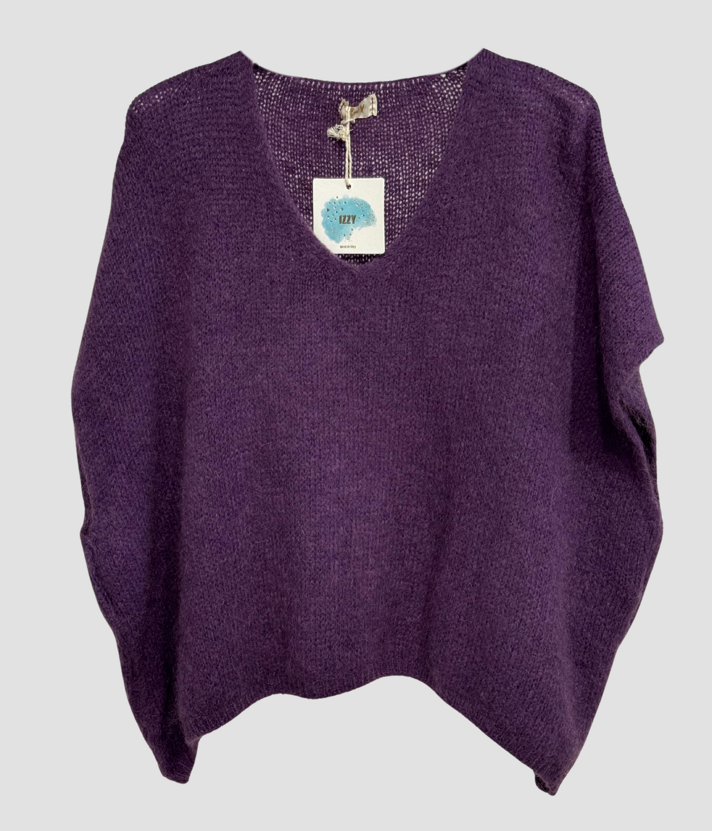 Pull Allegra