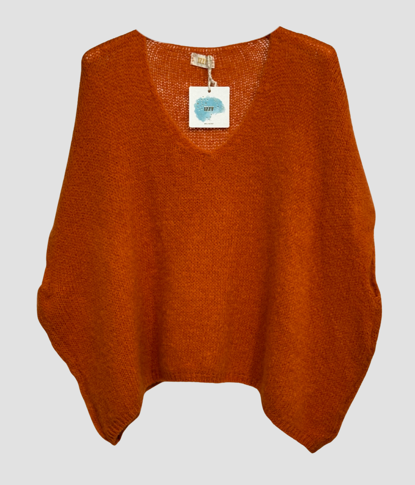 Pull Allegra