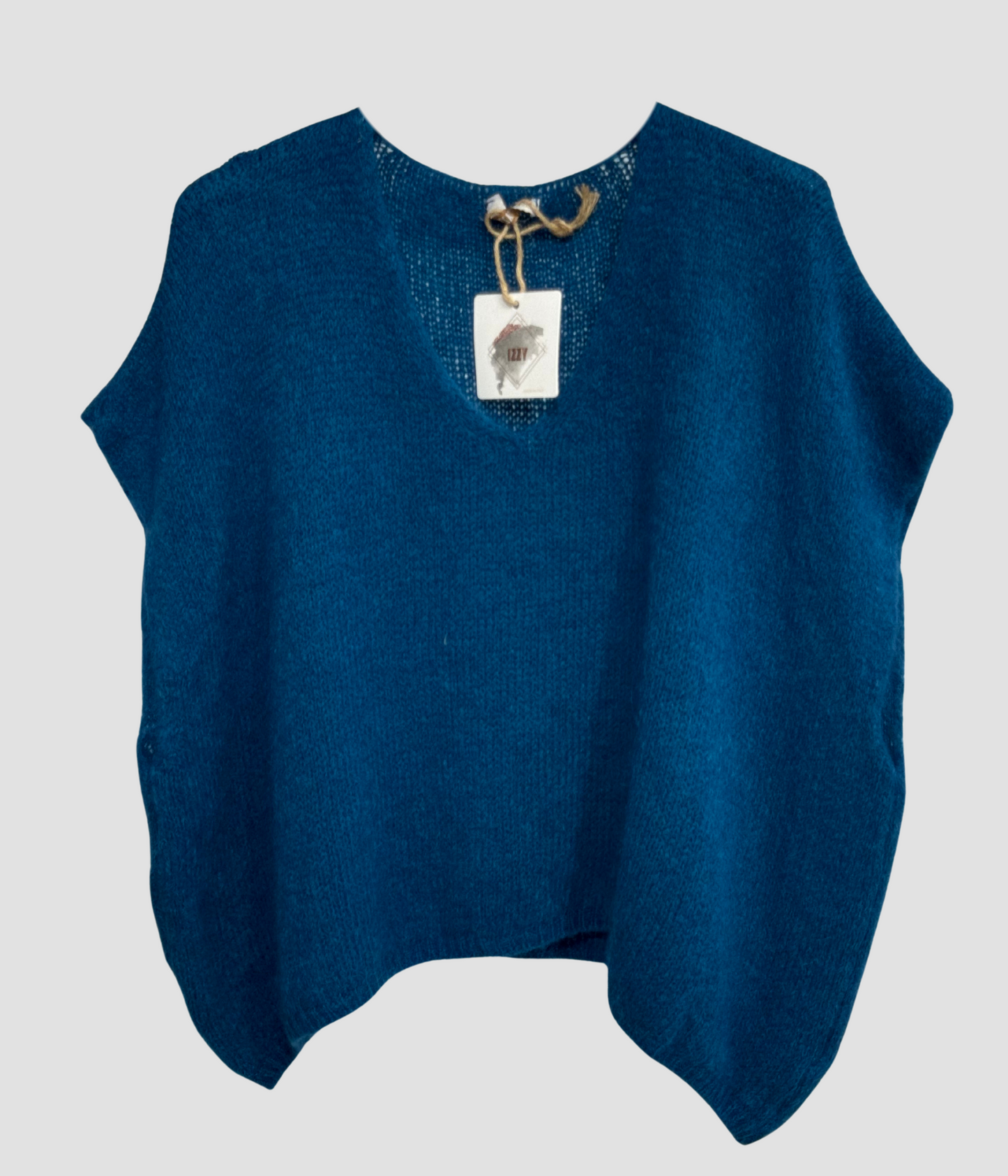 Pull Allegra