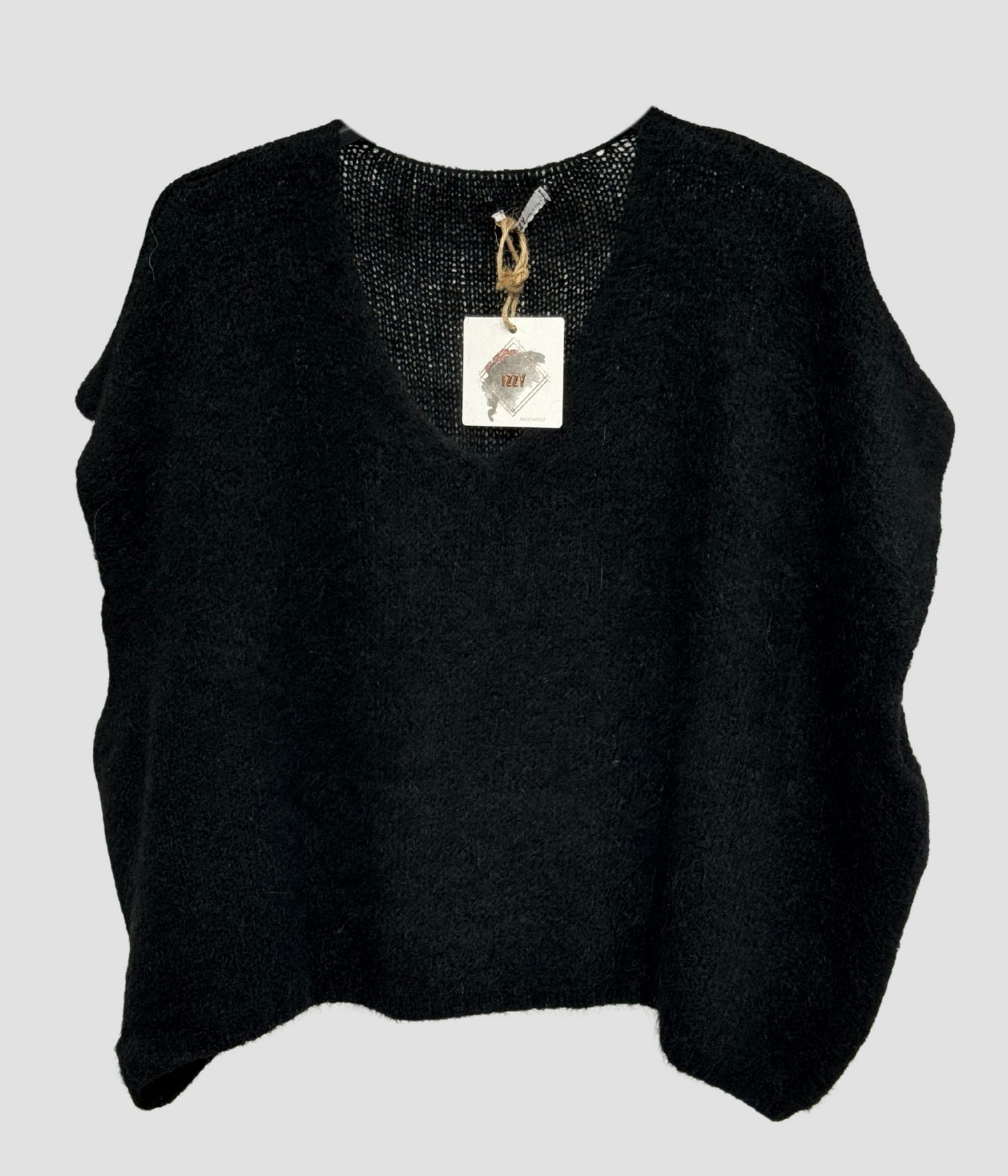 Pull Allegra