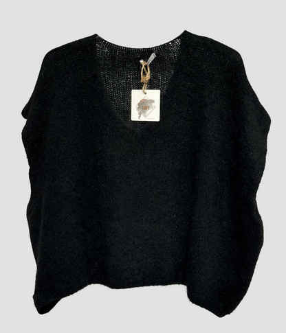 Pull Allegra