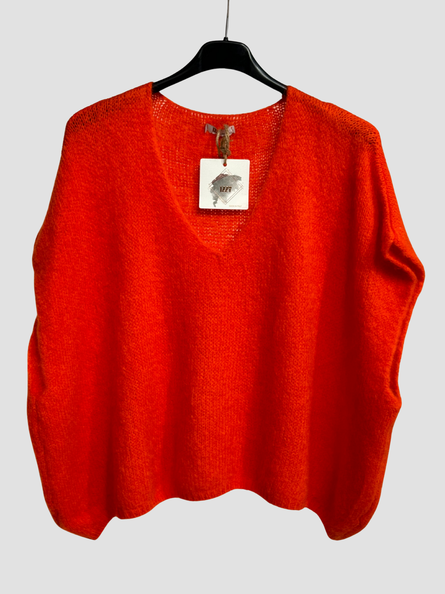 Pull Allegra