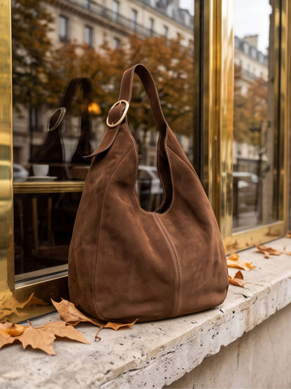 Sac Elsa