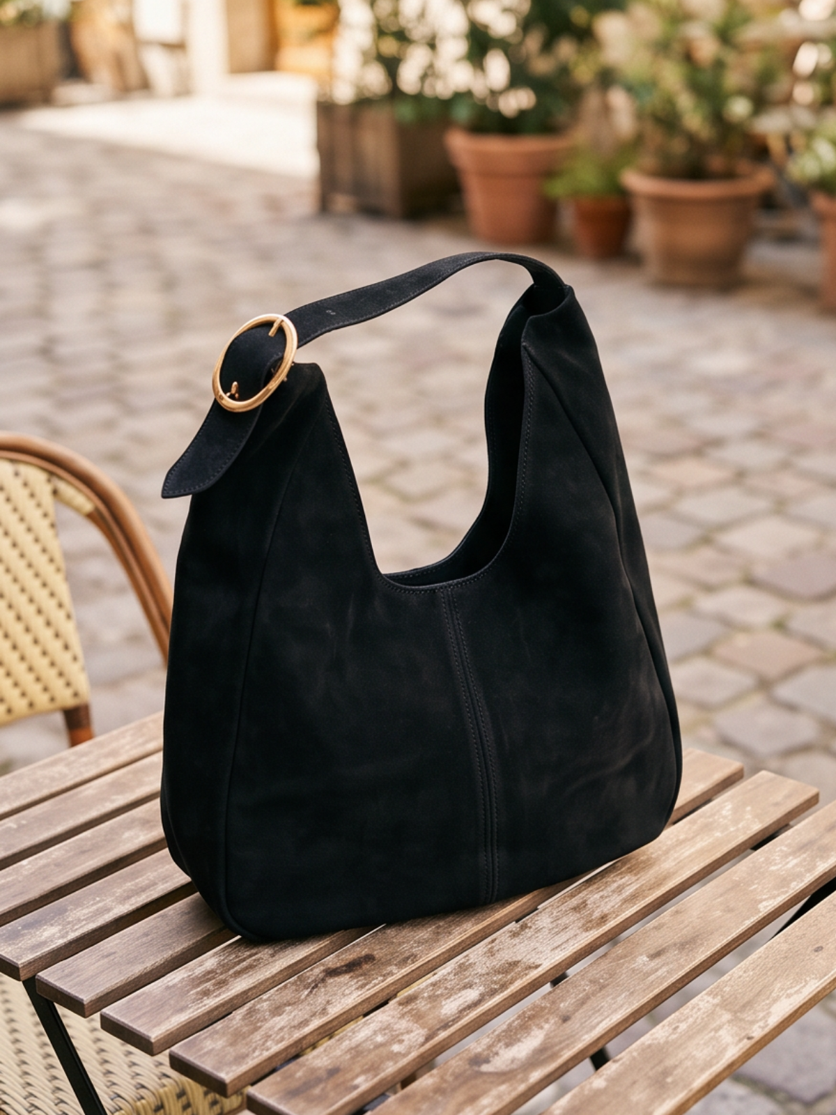 Sac Elsa