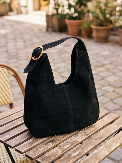 Sac Elsa