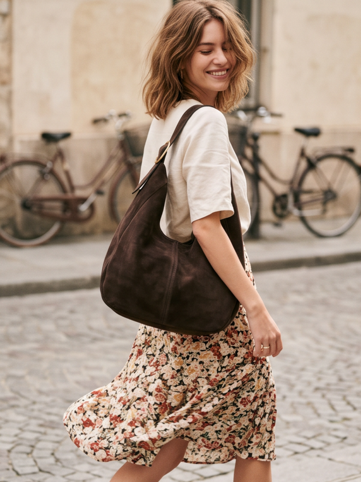 Sac Elsa