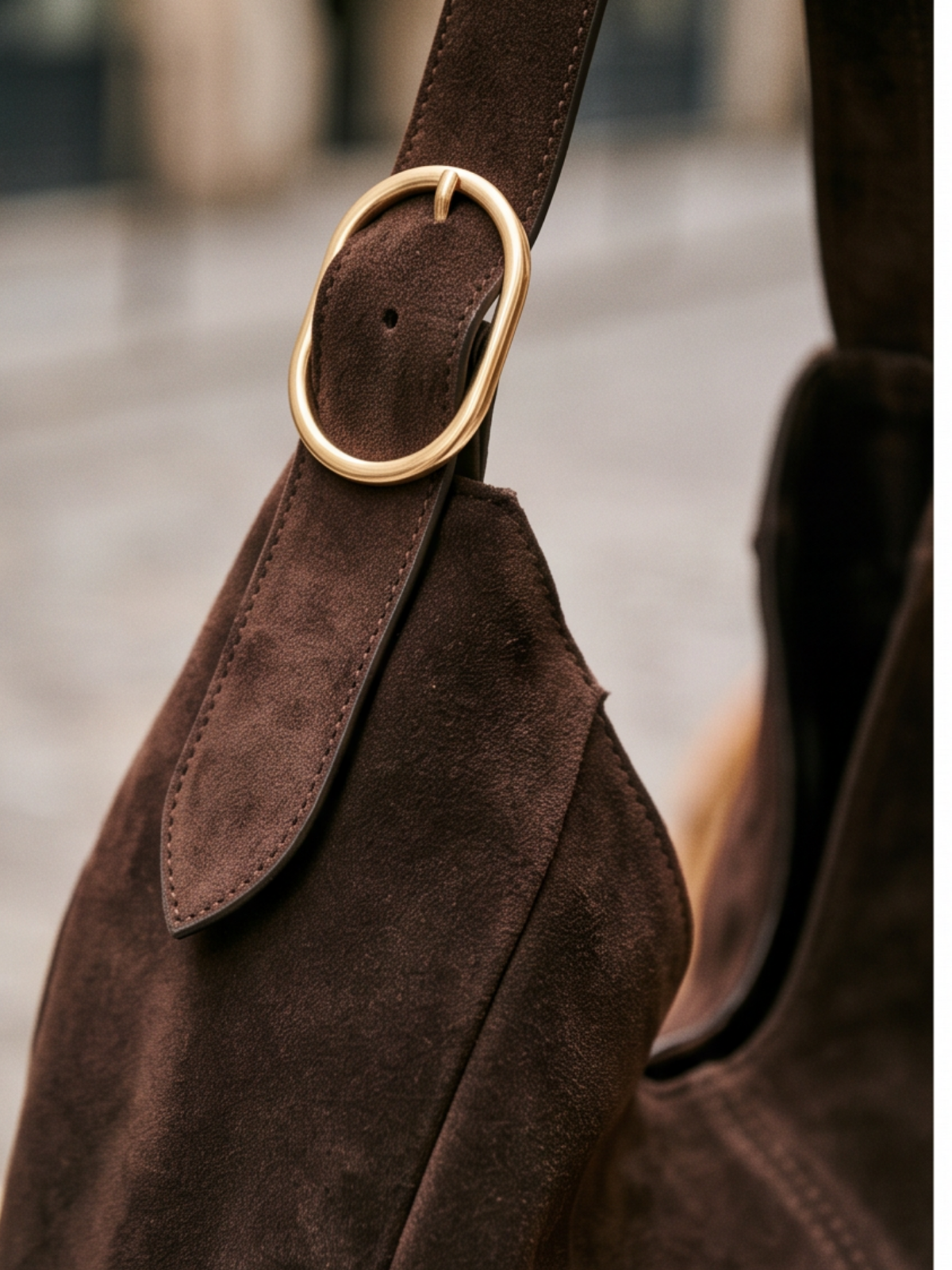 Sac Elsa