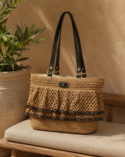 Sac Froufrou Femme