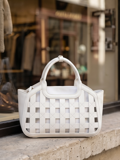 Sac Victoire - Ajouré Estival