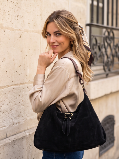 Sac Zoé