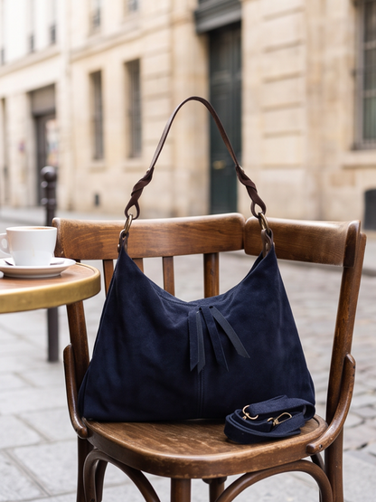 Sac Zoé