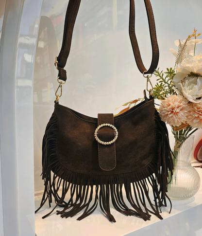 Sac à Franges