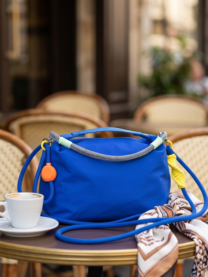 Sac Pratique Stylé