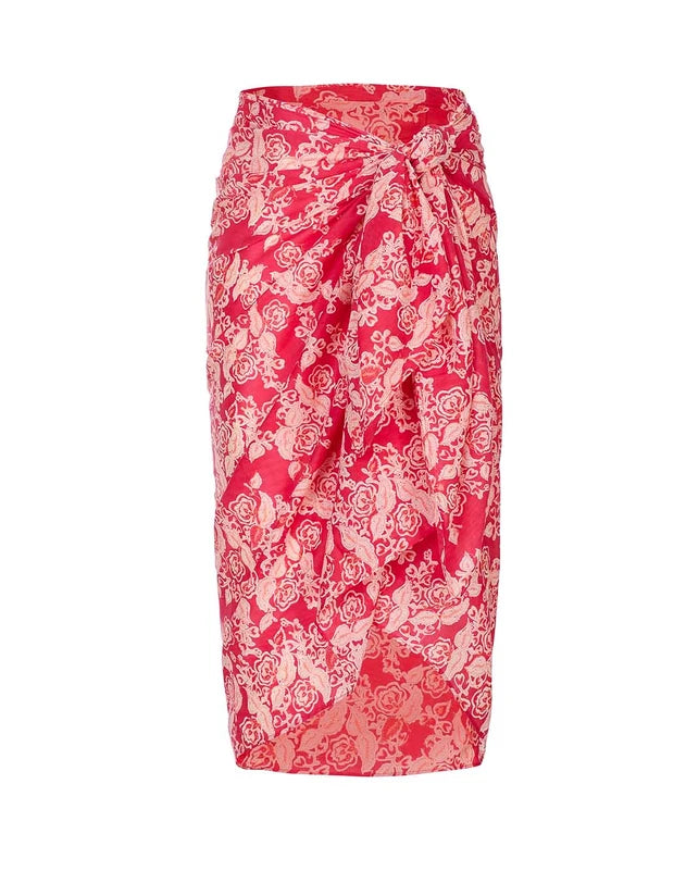 Sarong - La Fiancée