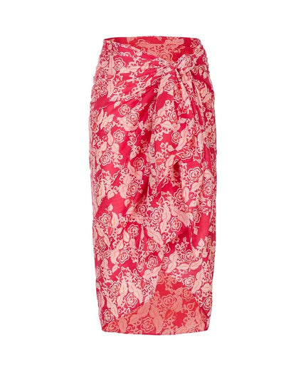 Sarong - La Fiancée