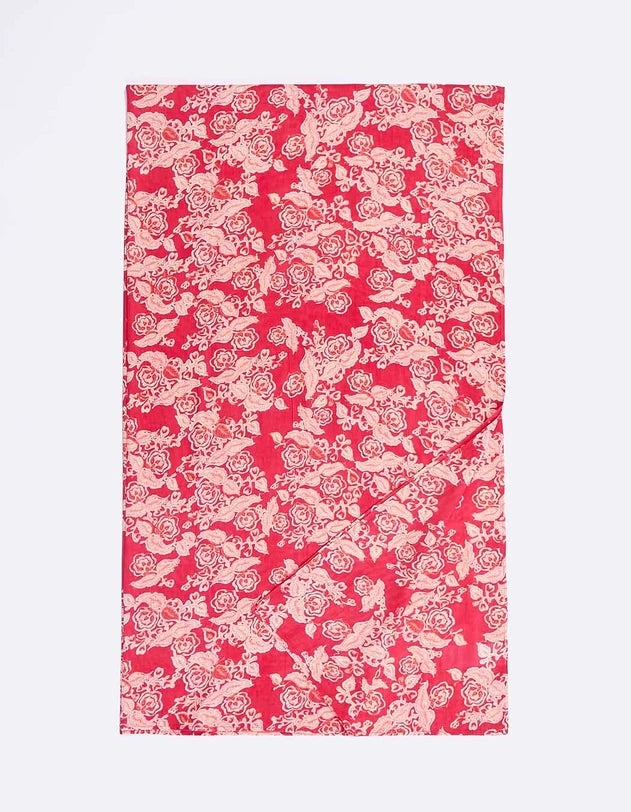 Sarong - La Fiancée