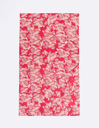 Sarong - La Fiancée