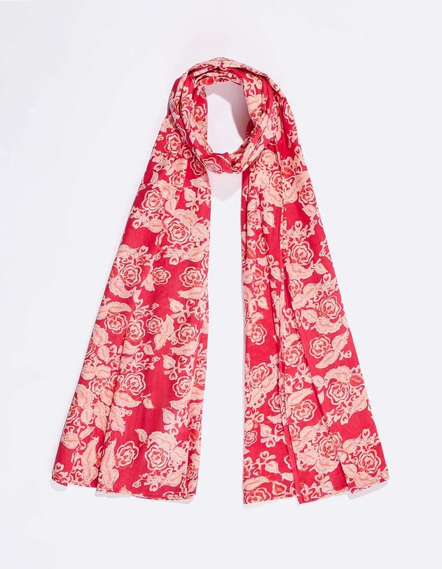 Sarong - La Fiancée