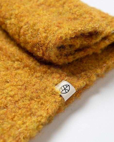 Snood Maille Recyclée