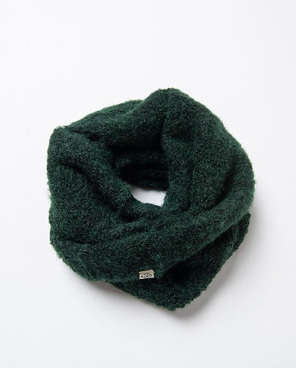 Snood Maille Recyclée