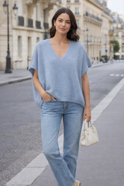 Pull Allegra
