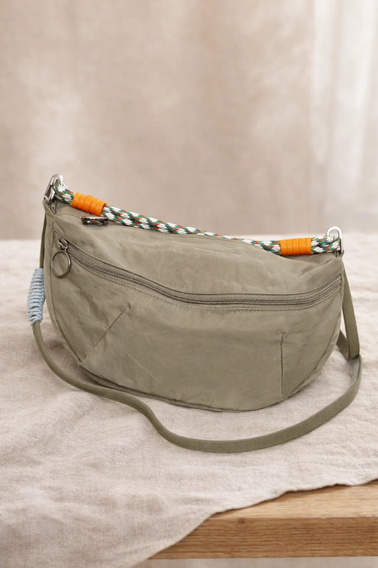 Banane Stylée Femme