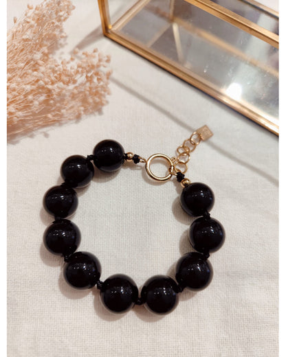 Bracelet Perles