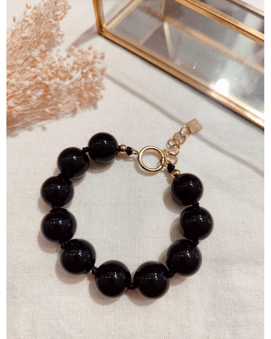 Bracelet Perles