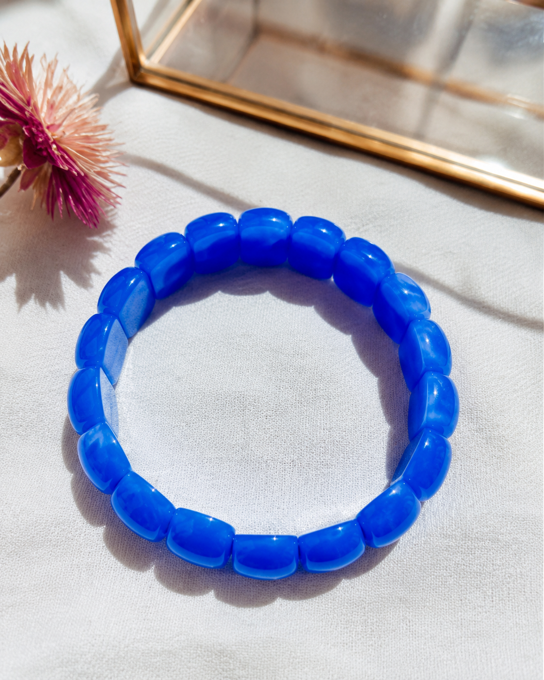 Bracelet Pop Femme