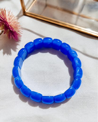 Bracelet Pop Femme