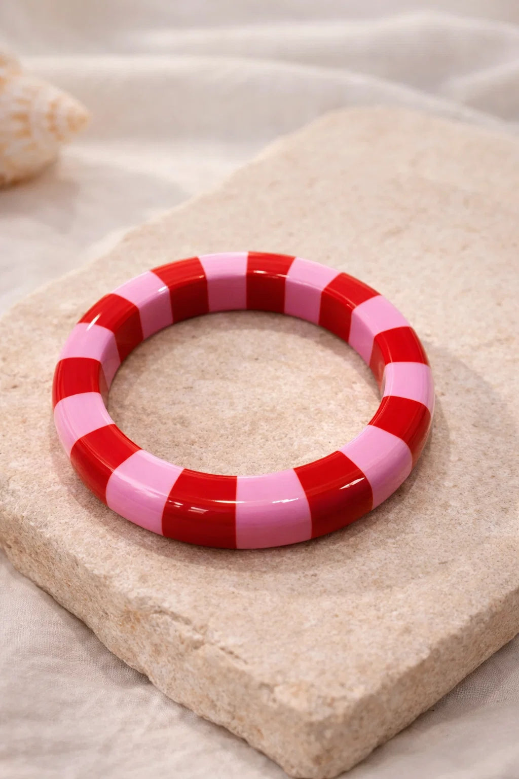 Bracelet Pop Coloré