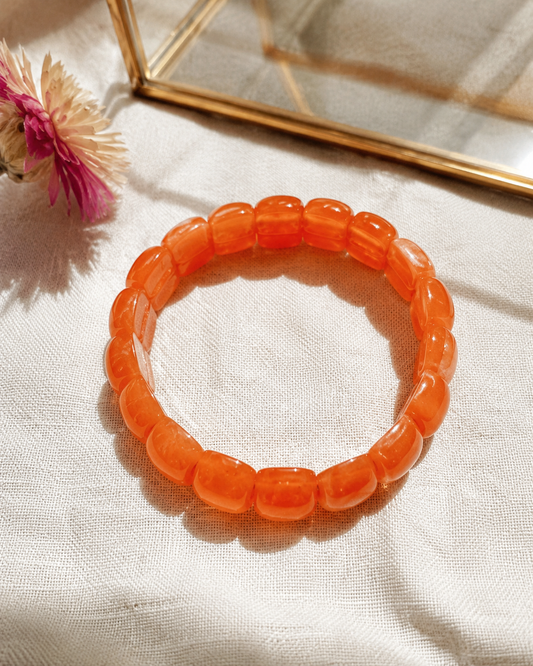 Bracelet Pop Femme