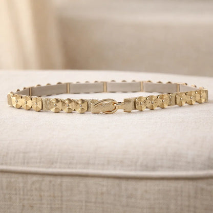 Ceinture Bijou Élégante