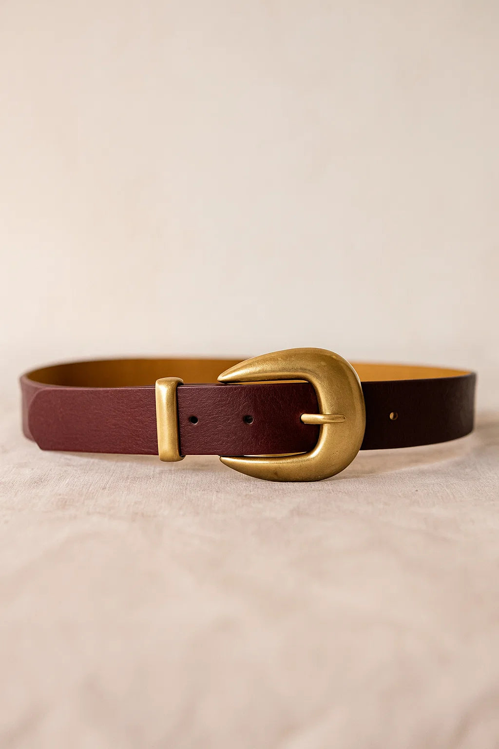 Ceinture Elinore