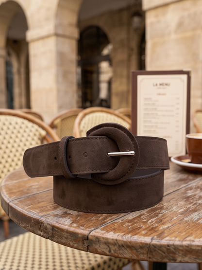 Ceinture Suzon