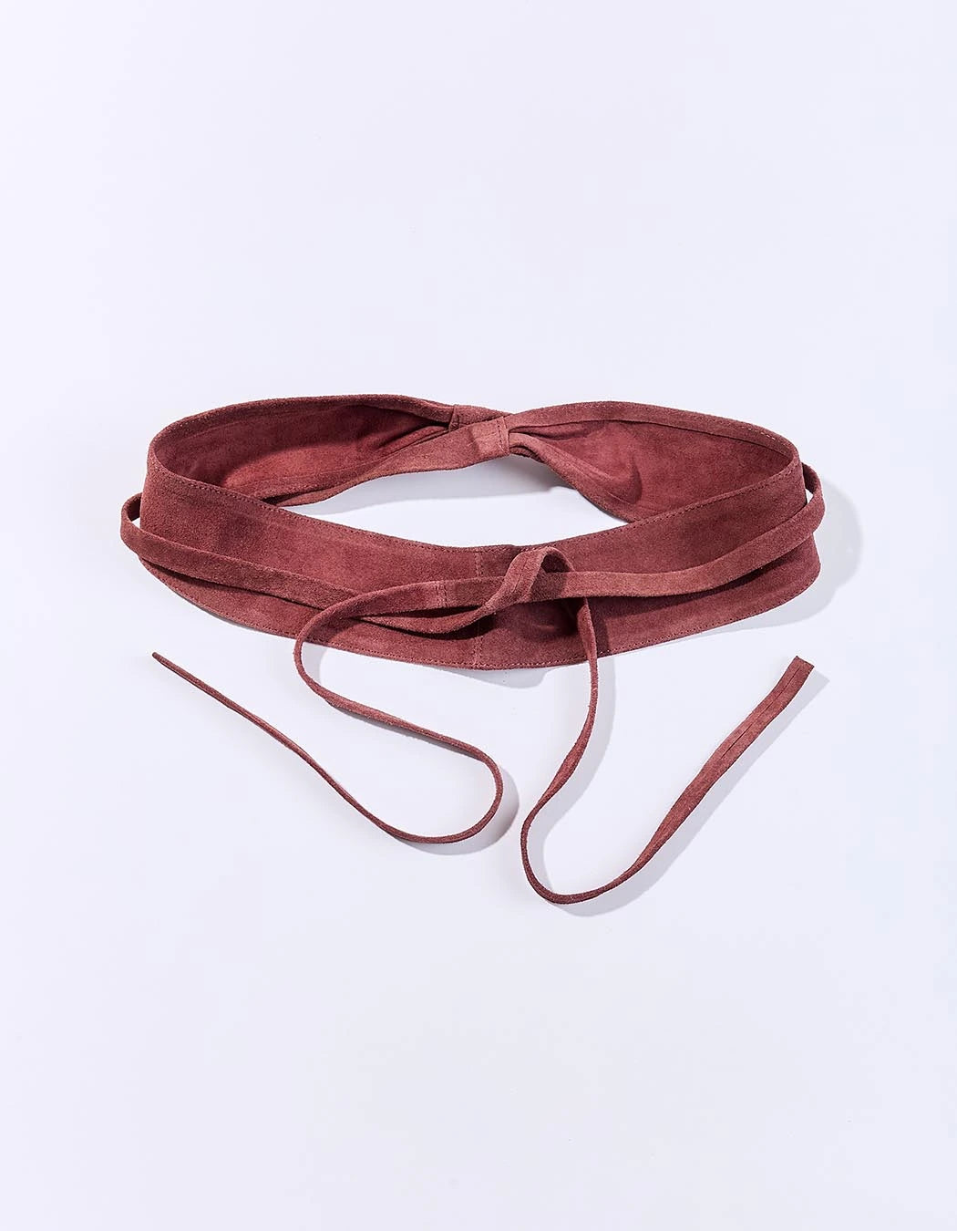 Ceinture Japa - La Fiancée