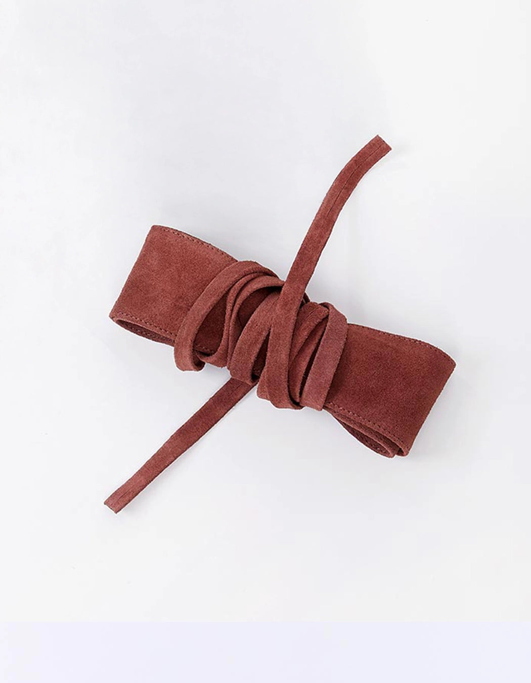 Ceinture Japa - La Fiancée