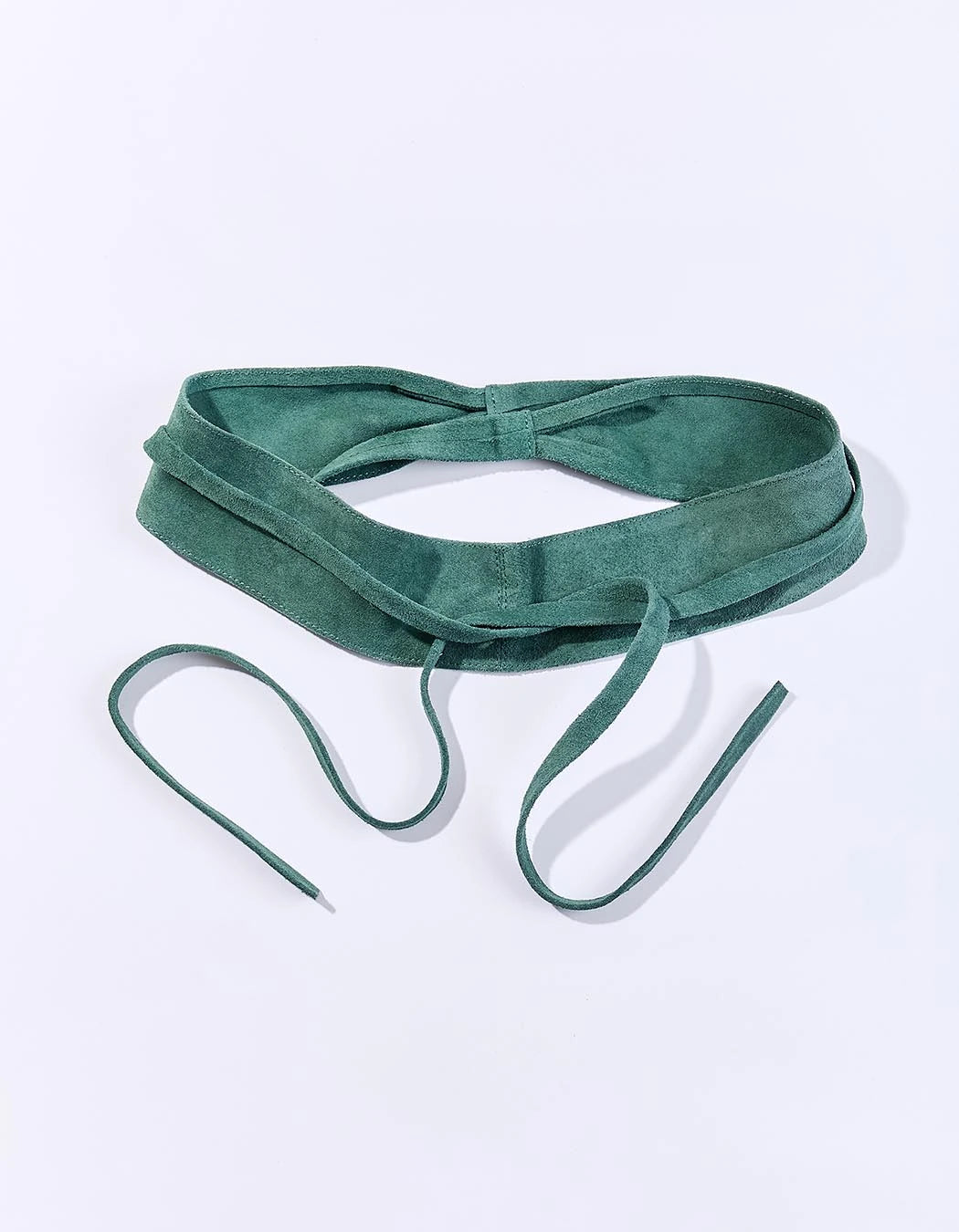 Ceinture Japa - La Fiancée