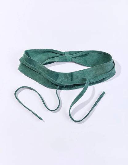 Ceinture Japa - La Fiancée