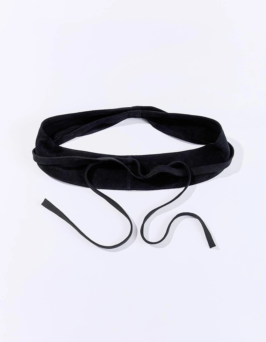 Ceinture Japa - La Fiancée