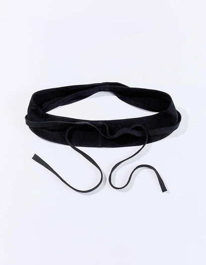 Ceinture Japa - La Fiancée