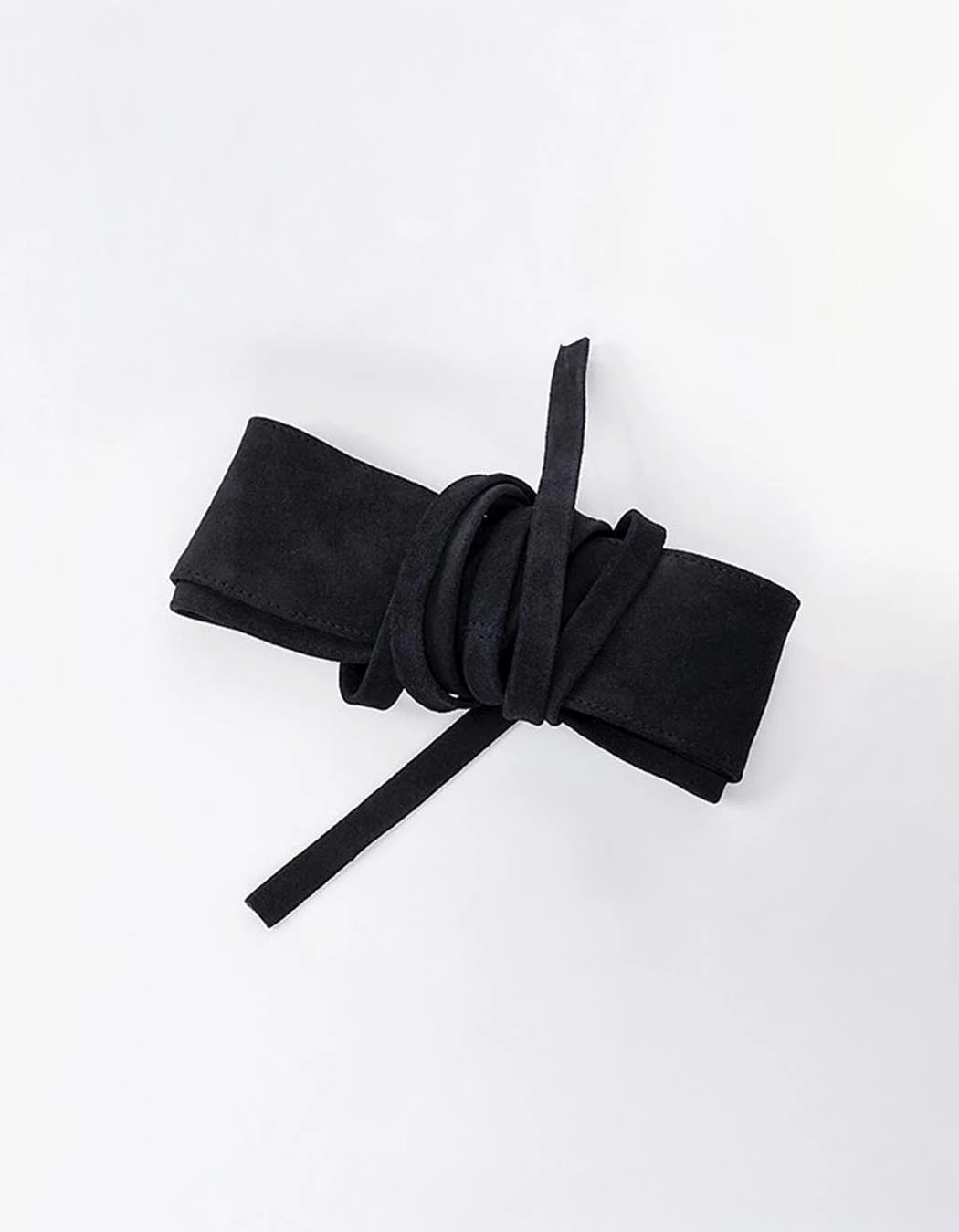 Ceinture Japa - La Fiancée