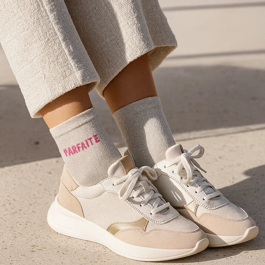 Chaussettes Parfaite