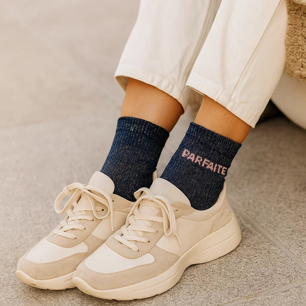 Chaussettes Parfaite