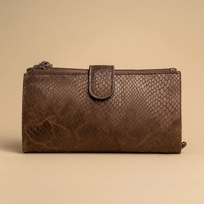Grand Compagnon Reptile
